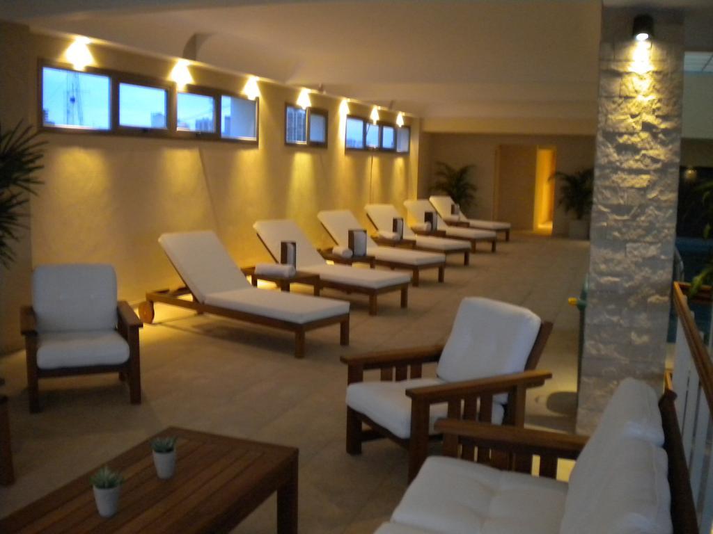 Hotel Etoile
